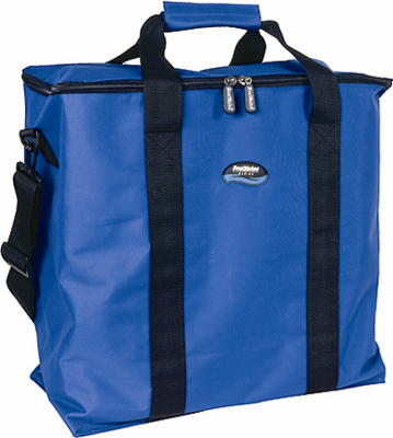 Ultimate Gear Bag - Blue
