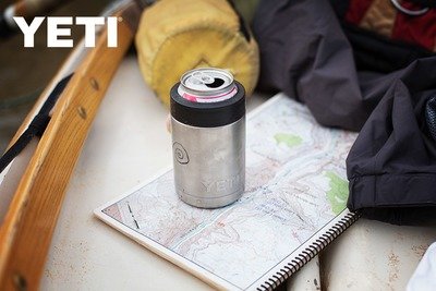 YETI Rambler Colster