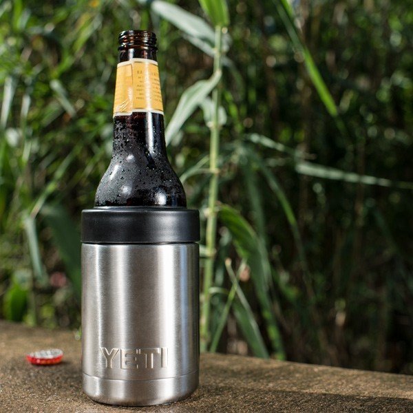 YETI Rambler Colster