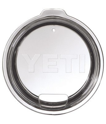 YETI Rambler Replacement Lid 20 oz
