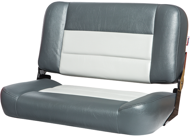 31 Folding Boat Bench Seat