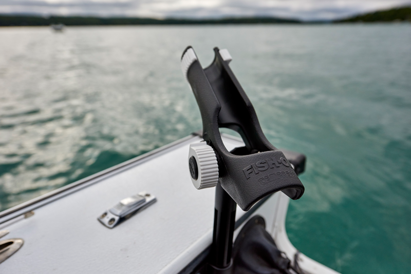 9 foot pole fishing Pelagic-9 Foot Pole Spear | Sea Stinger