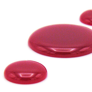 Паста Bubble Gum Irca (Італія), 100 г.