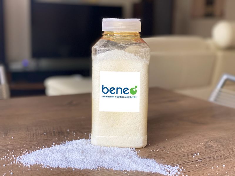 Ізомальт Beneo (Німеччина), 1 кг.