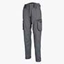 PANTALONE DIADORA STAFF