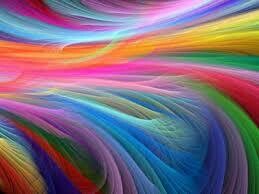 COLORI