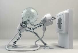ELETTRICITA&#39;
