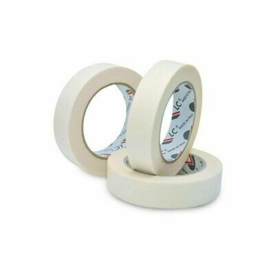 NASTRO CARTA MM.38 X 45M