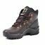 SCARPE TREKKING DAKAR 629 V9G