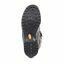 SCARPE TREKKING DAKAR 629 V9G