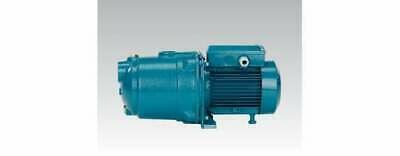 ELETTROPOMPA CALPEDA NGLM4/A HP1 AUTO