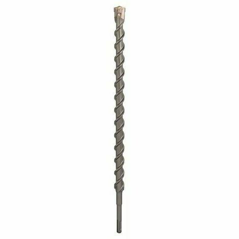 PUNTA SDS 22X450X400 BOSCH