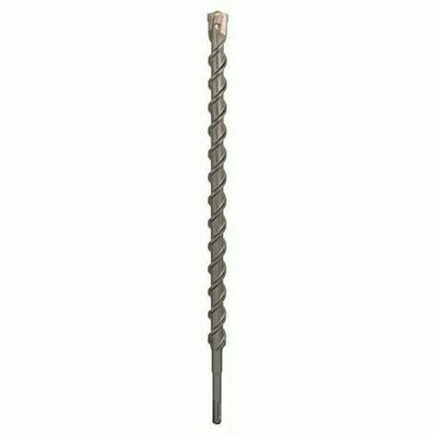 PUNTA SDS 22X450X400 BOSCH
