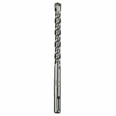PUNTA SDS BOSCH MM.10