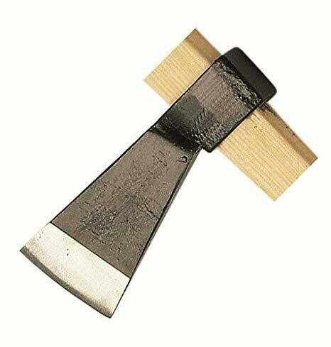 SCURE G.350 TIPO SICILIA C.M.