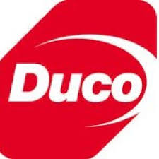 DUCO