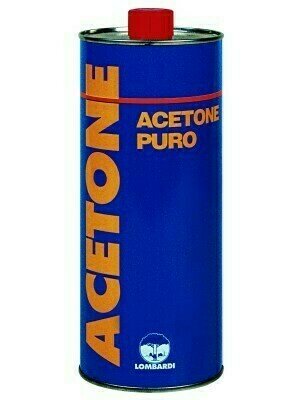 ACETONE LT.1