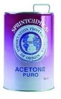 ACETONE LT.5