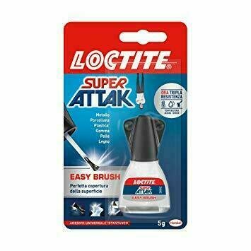 ATTAK EASY 5G