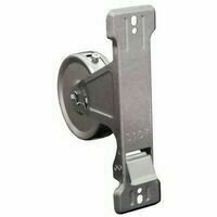 AVVOLGITORE X SERRAN CM.18.5