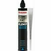 CARTUCCIA CHIMICA 300 ML FRIULS