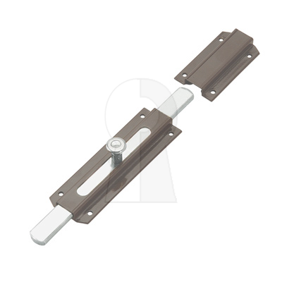 CATENACCI TRAVERSA 80 TROP
