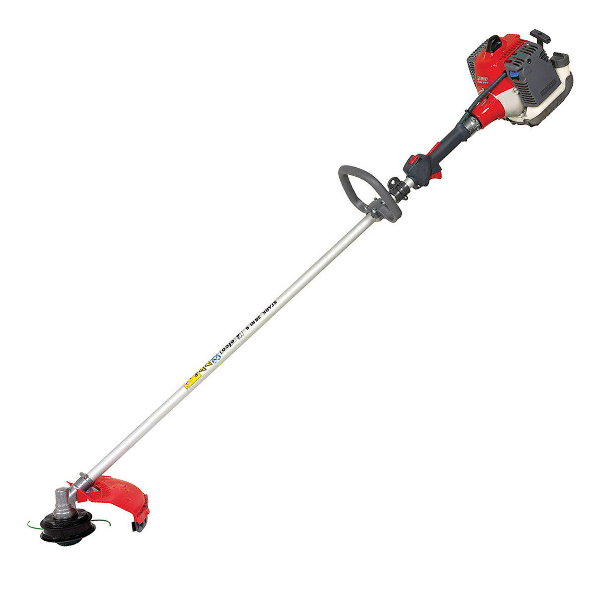 DECESPUGLIATORE EFCO STARK 3810 T
