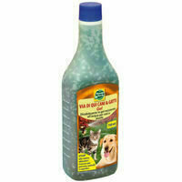 DISABITUANTE CANI GATTI ML.750