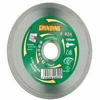 DISCO DIAM 115 CERAMICO GRIN