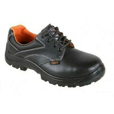 SCARPE BETA 7241 en