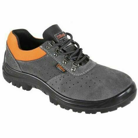 SCARPE BETA BASSE ART 7246