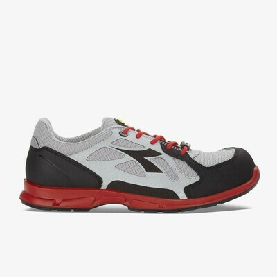 SCARPE DIADORA D-FLEX LOW S1P SRC
