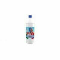 FLOCCULANTE LIQUIDO X PISCINE LT.1