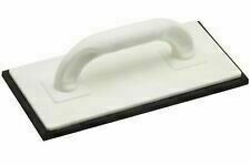 FRACASSO A SPUGNA 220 X 140 SIRIUS