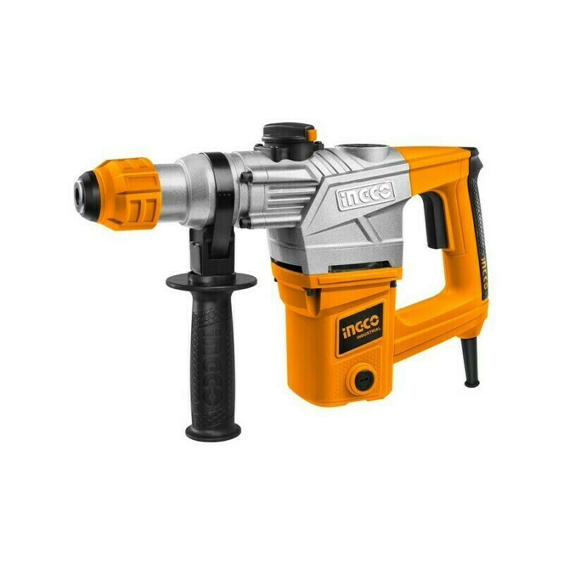 MARTELLO TASSELATORE 1050W INGCO