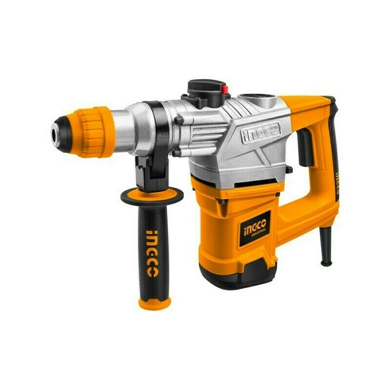 MARTELLO TASSELATORE INGCO 1250W