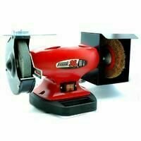 MOLA DA BANCO COMBINATA MM.150