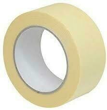 NASTRO CARTA 50X50 YD