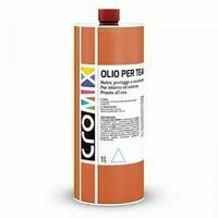 OLIO PER TEAK LT.1