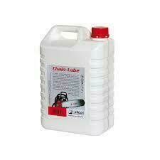 OLIO PROTETTIVO X CATENA LT.5  EMAK