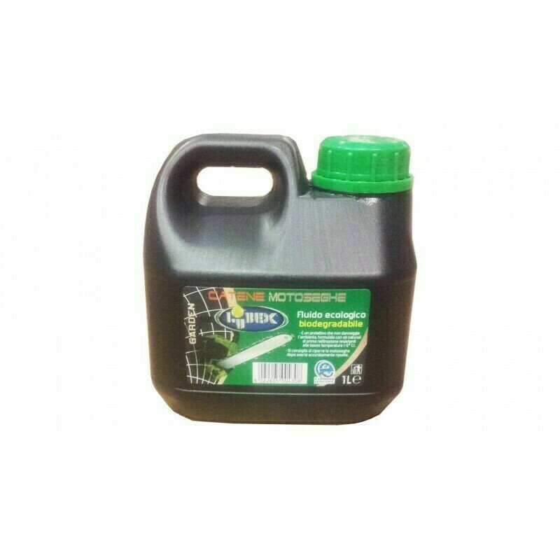 OLIO X CATENA LT.1