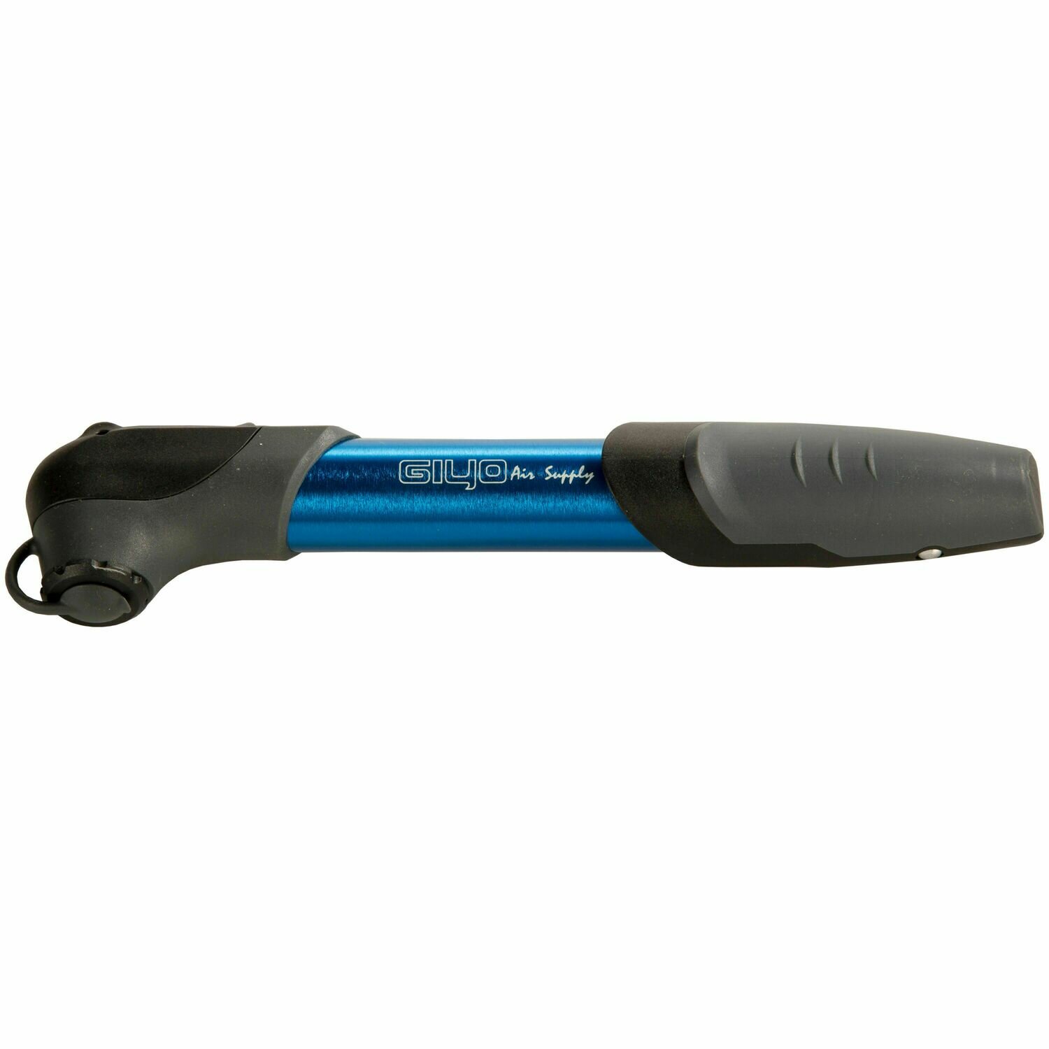 POMPA MINI GIYO REV PLAS