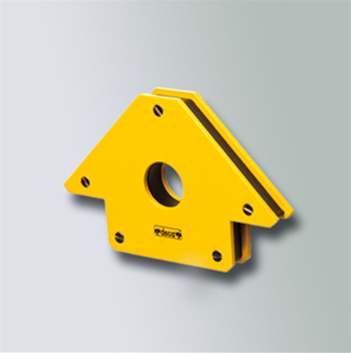 POSIZIONATORE MAGNETICO DECA