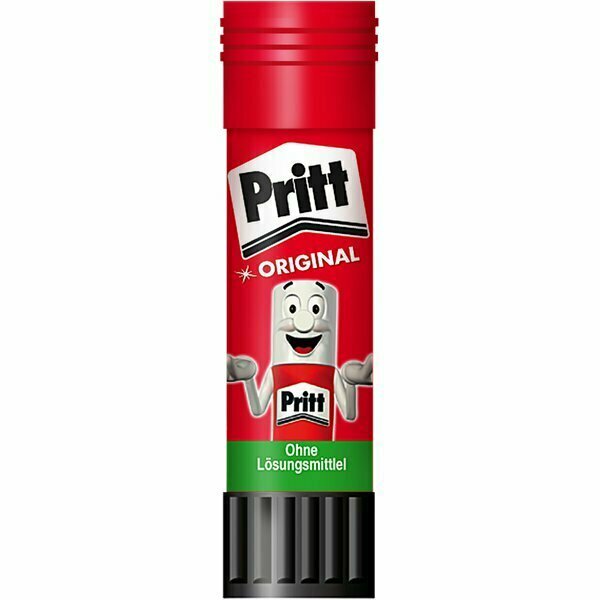 PRITT ORIGINAL 11 G