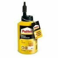 PTX LEGNO PU LIQUIDO 250G PTX LEGNO PU LIQUIDO 250G