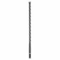 PUNTA SDS 24X450X400 BOSCH