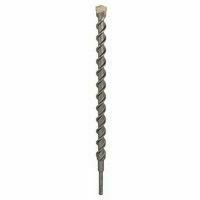 PUNTA SDS BOSCH MM.26 X 450 X 400