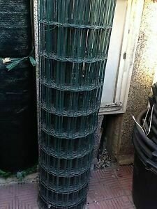 RETE PLASTIFICATA ONDUPLAS 1.5 X 25 ML