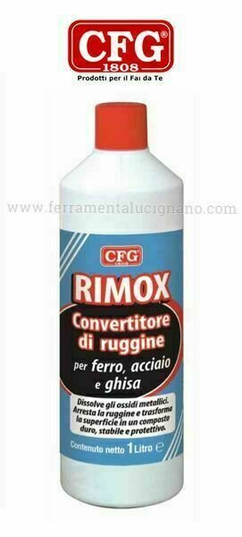 RIMOX LT.1
