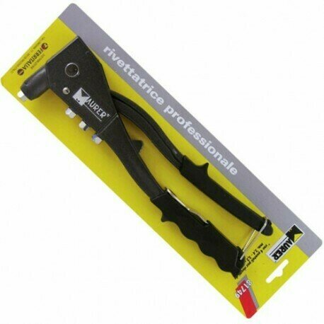 RIVETTATRICE PROFESSIONALE